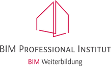 BIM Professional Institut
